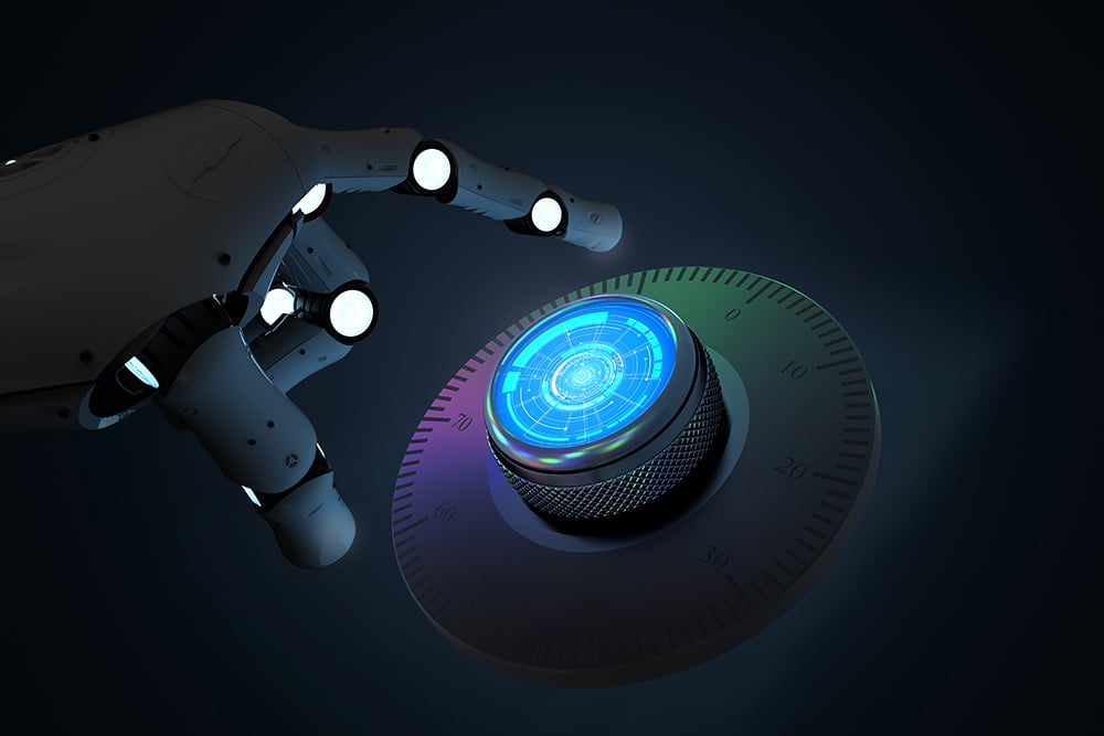 GettyImages-1128346061_web