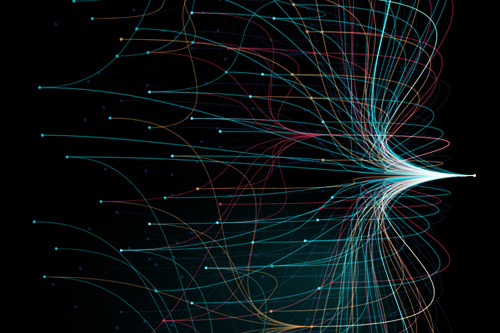 is19023_Data_Fuels_Article_Teaser_Image