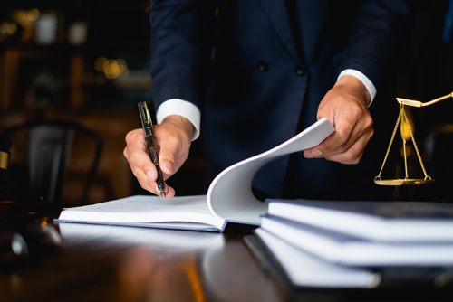 GettyImages-956243400_web