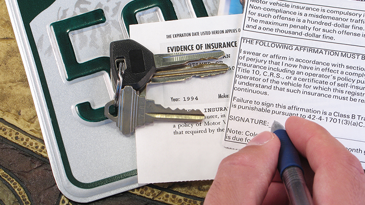 GettyImages-172651205_teaser