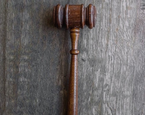 gavel2