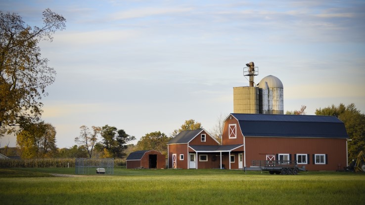 GettyImages-187597372-teaser