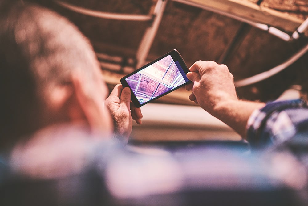 GettyImages-1128533328_web