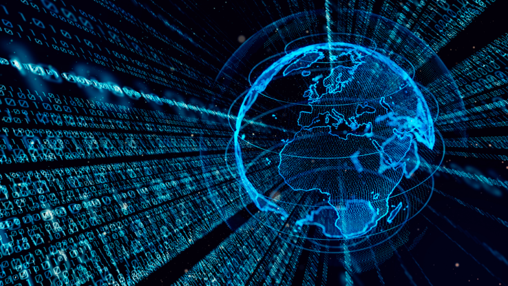 Aventedge Header Image Teaser 