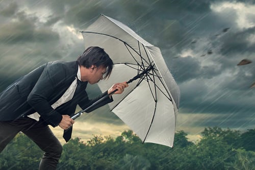 ca19076_image_July_Historical_062419