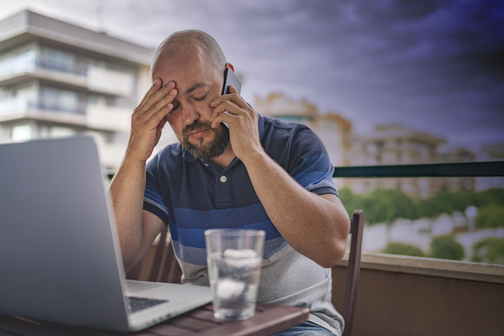 Visualize_Blog_0411320