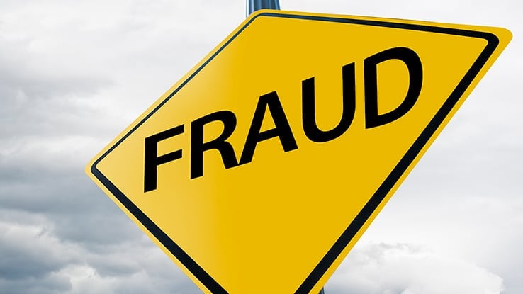 GettyImages-1146365022_teaser