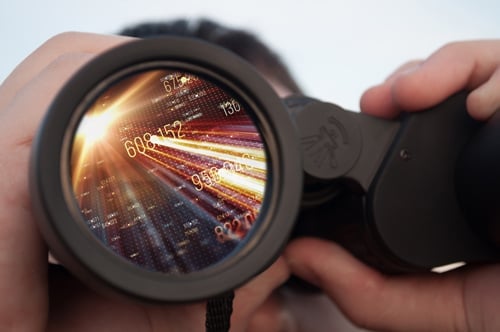 blog_img_composite_500wX332h