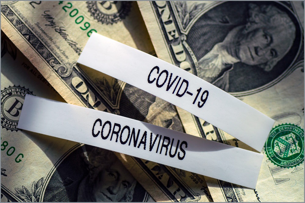 Caz200207 Medical Fraud Article 042420 