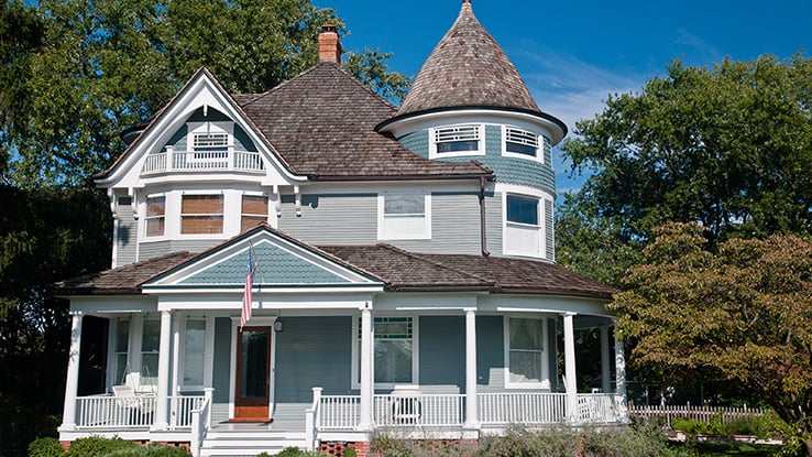 GettyImages-165432736_teaser