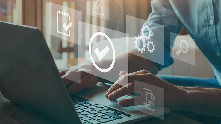 ca21076_GettyImages-1282633951_738x415_040921