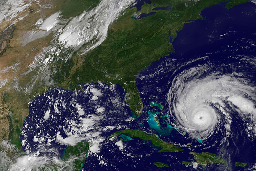 GettyImages-140238189_100x667_051520