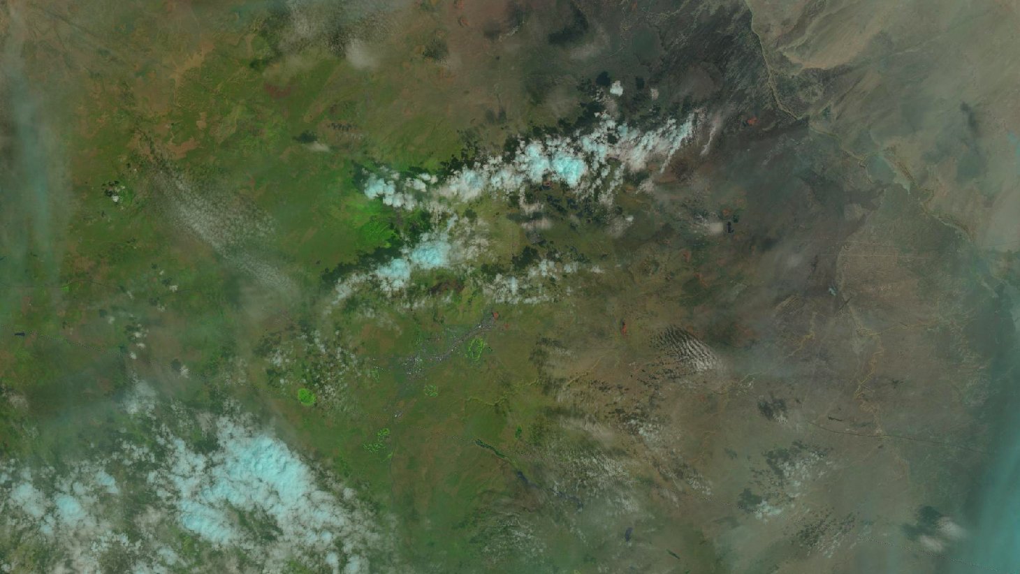 museum_wildfire_image