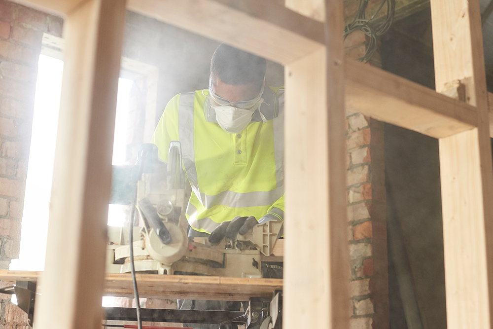 Gettyimages 921429912 Web 