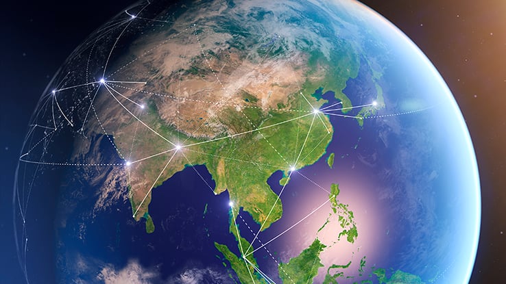 Gettyimages 184386374 Teaser 