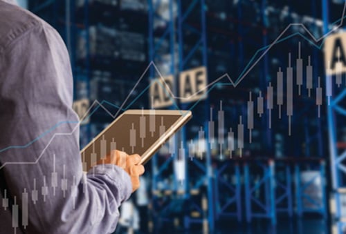 Report Cover Image Teaser 