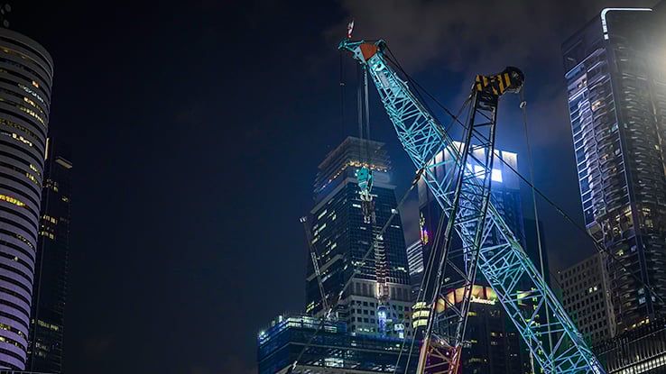 Gettyimages 1188827423 Teaser 