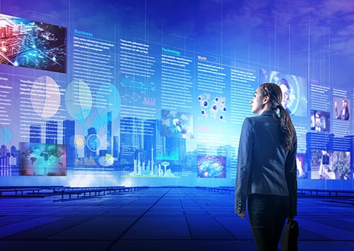 GettyImages-841843804_web