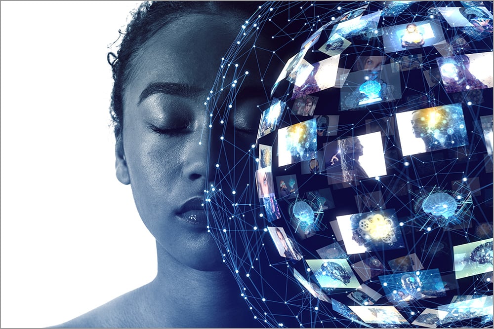 GettyImages-1146417932_web