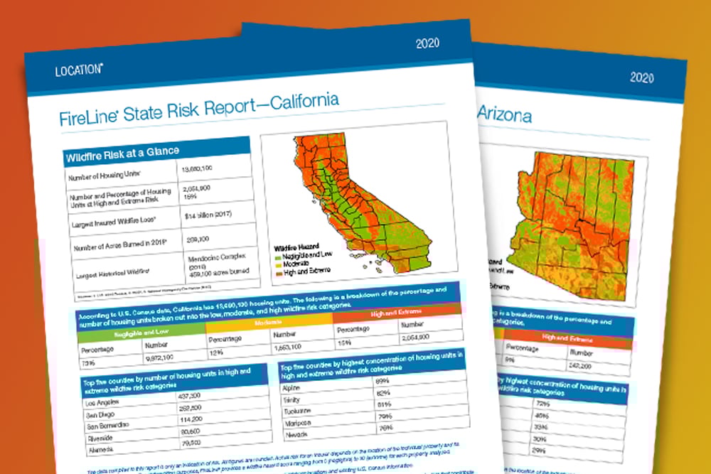 is20031_FireLine-2020_Visualize_1000x667_v1