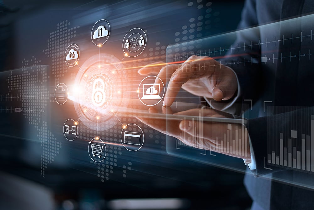 GettyImages-905866230_web