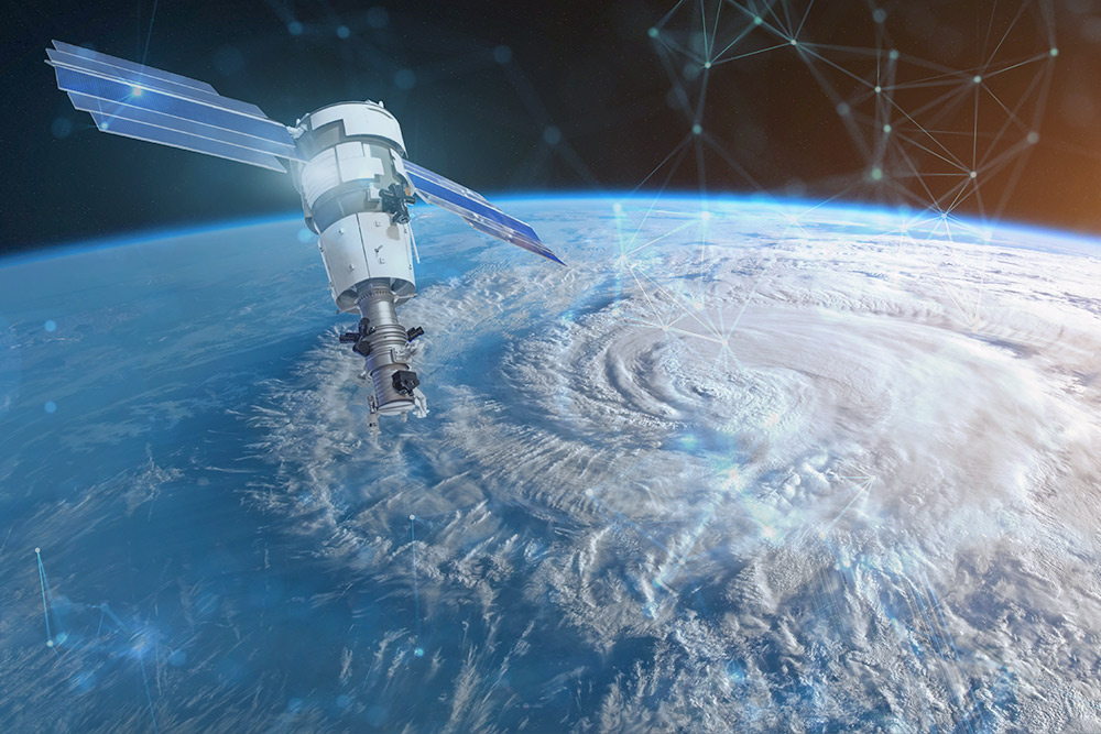 Ca20013 K40000 Images Visualize Posting 1000x667 072120 