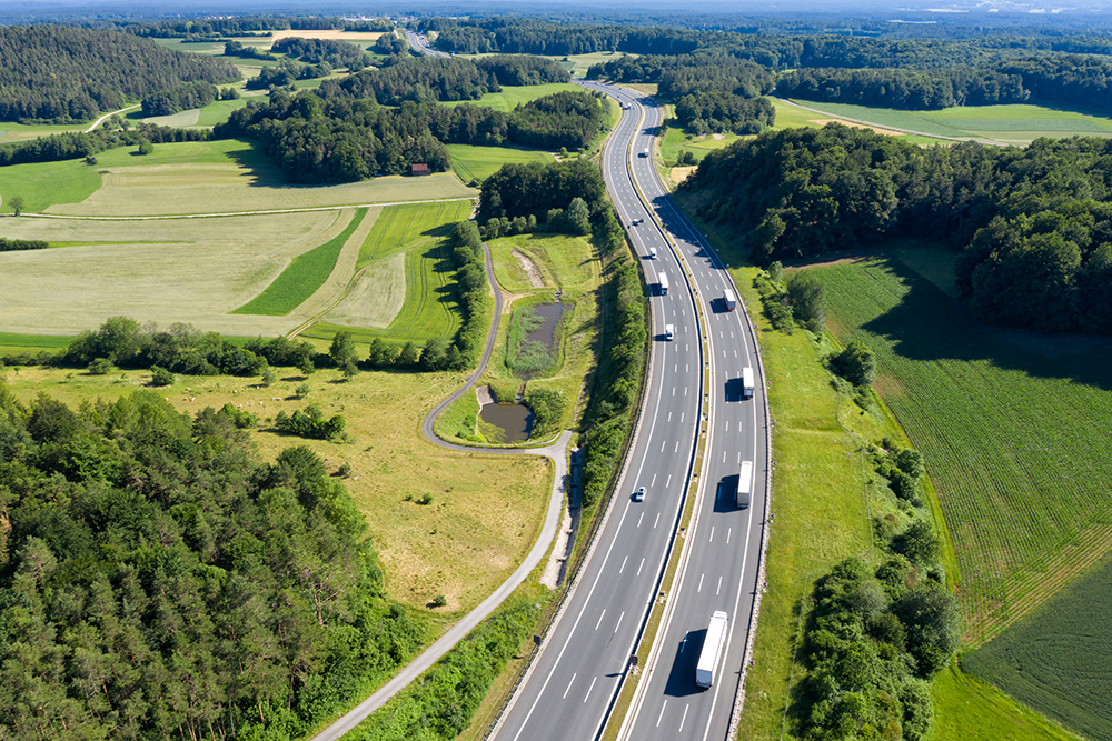 Gettyimages 1185943261 Teaser 