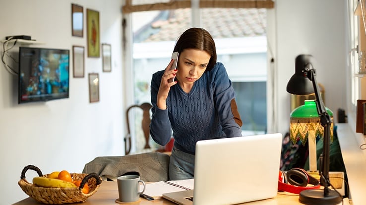 Images-Visualize-posting_738x415_081420