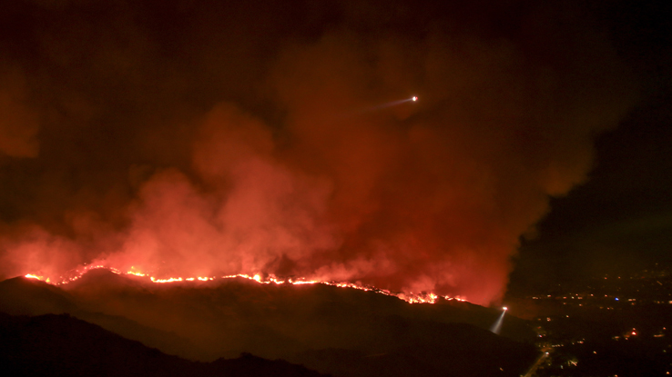 GettyImages-1045221440_web