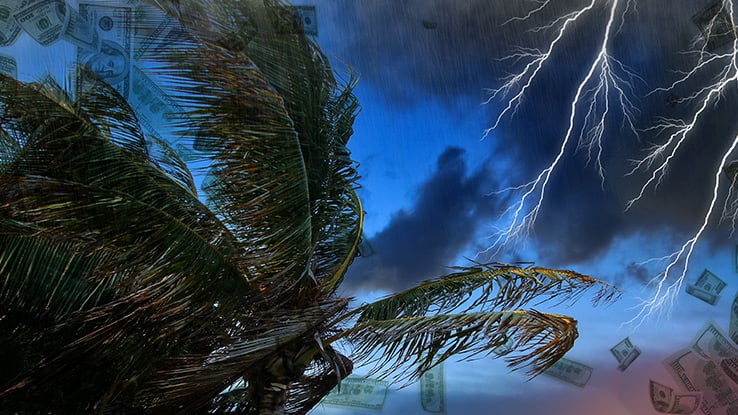 caZ20013_K40000-Images for Visualize posting_738x415_082520