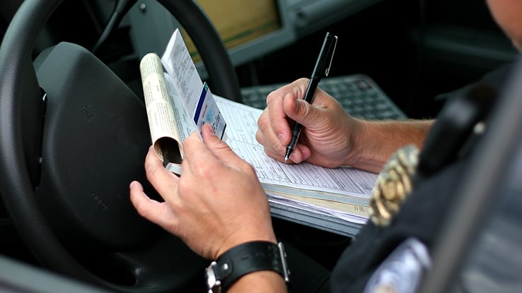 GettyImages-157284610_teaser