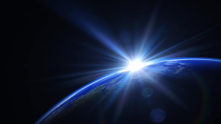 Gettyimages 908785218 Teaser 