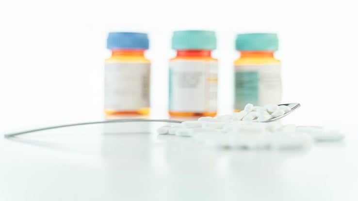 michael-longmire-1Bbm4I6g2zM-unsplash (1)