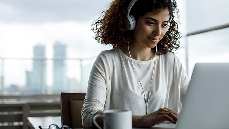 GettyImages-1181893046_teaser