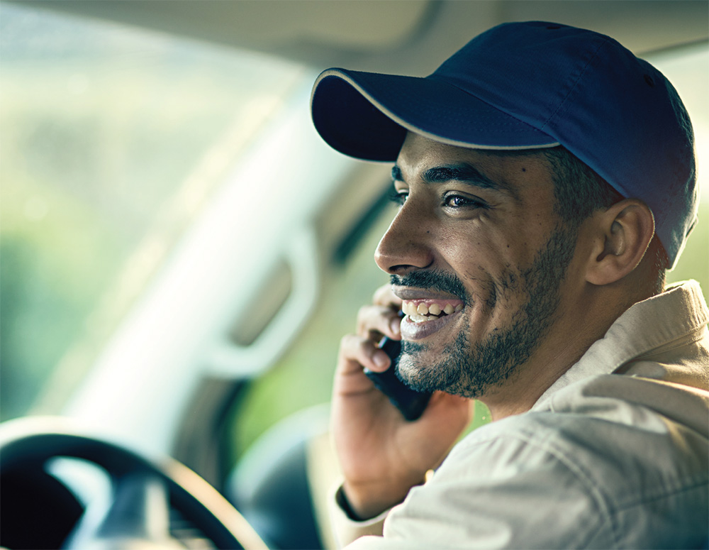 Uw19023 Iix Safety Wp Blog Image 2 