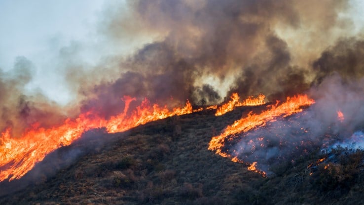 Gettyimages 1066673100 T 