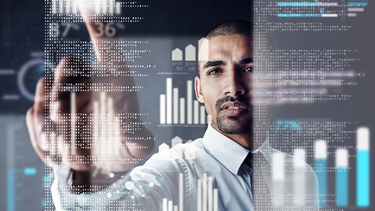 GettyImages-654220662_teaser