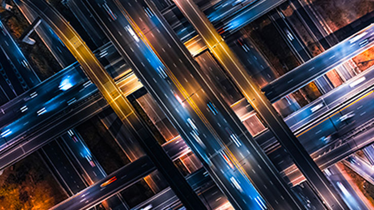 6 Myths About Reinsurance 