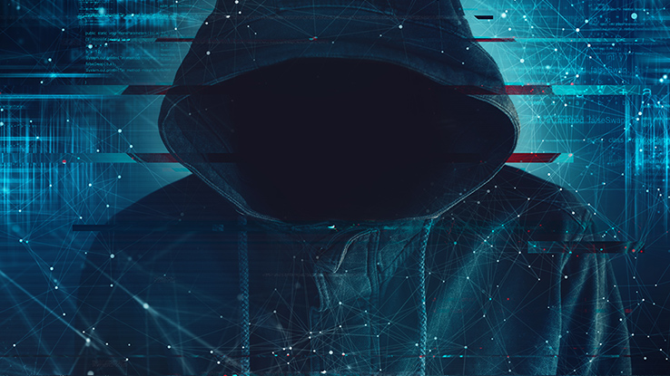 Gettyimages 909512780 Teaser 