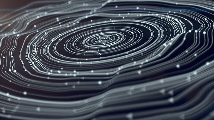 How Ai And Machine Learning 