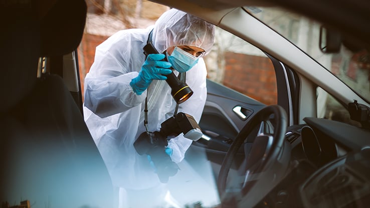 Gettyimages 1137141460 Teaser 