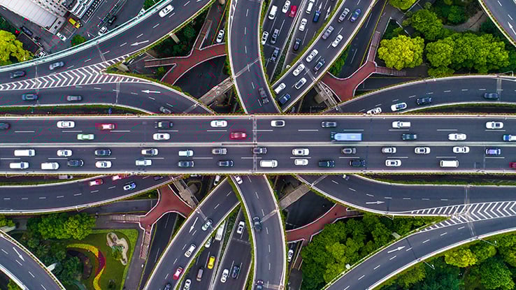 GettyImages-695675608_teaser