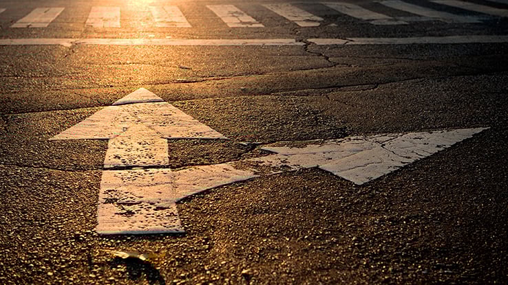 Gettyimages 157565746 Teaser 