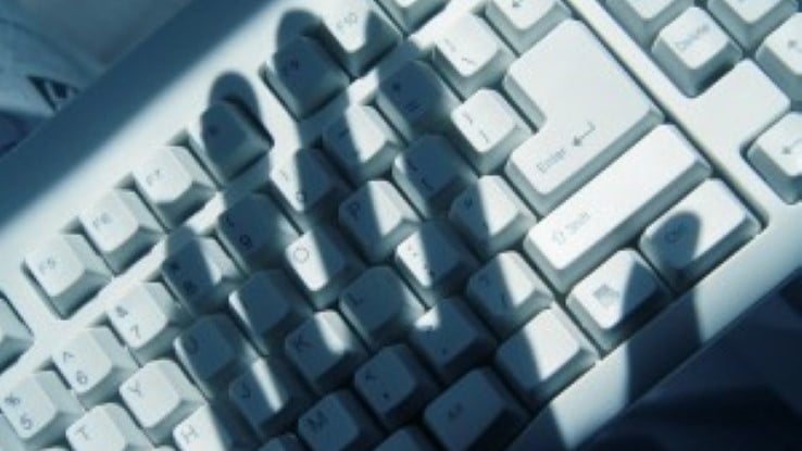 Password Resets Explained 