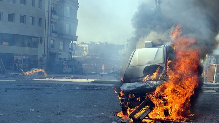 GettyImages-532226067_teaser_2