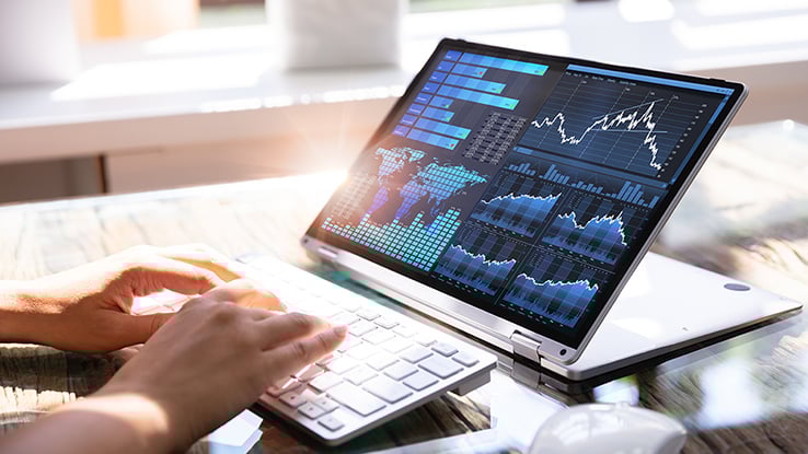 GettyImages-1166079182_teaser