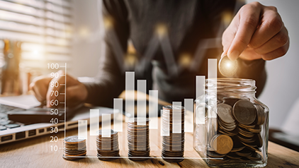 Reinsurance Sidecars 