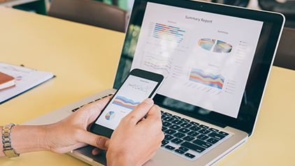Reinsurance Portfolio Metrics 