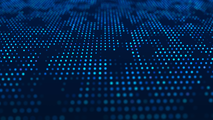 Actionable And Accessible Data 