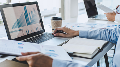 Reinsurance Optimizer 